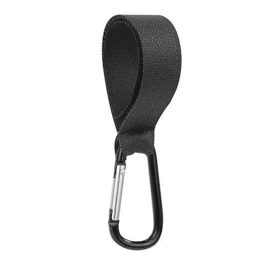 Baby Stroller Hook - teenybuys