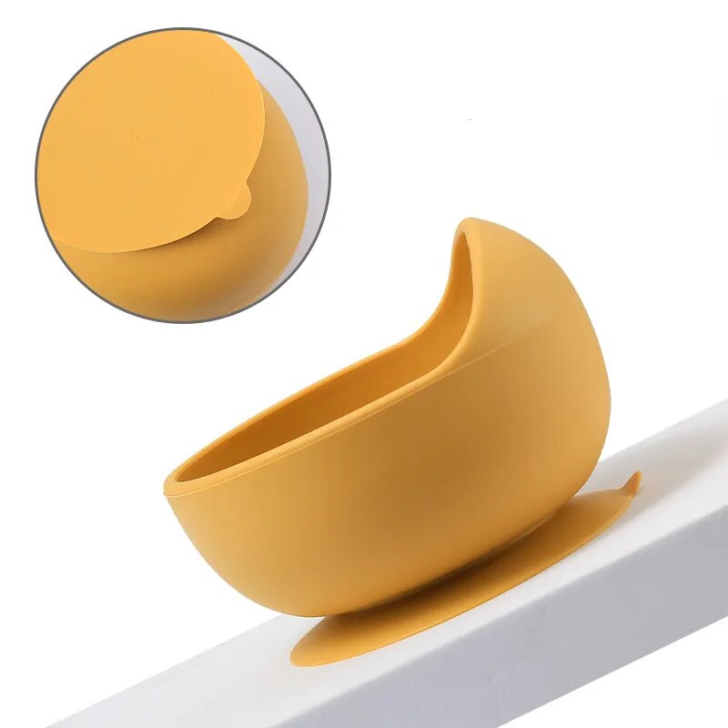 Silicone Utensil Set - 5 Piece - teenybuys