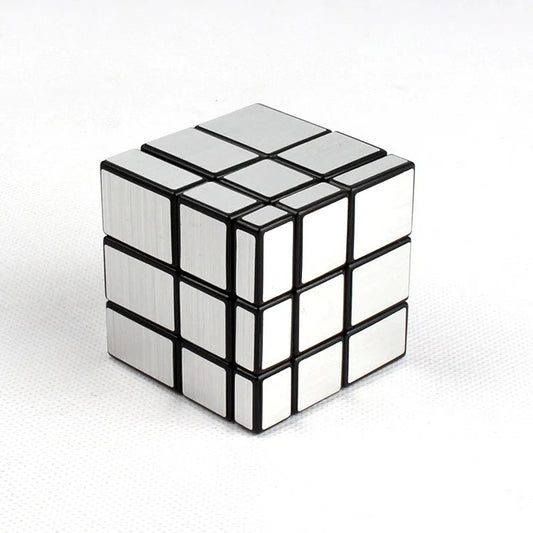 QY Speed Cube - teenybuys