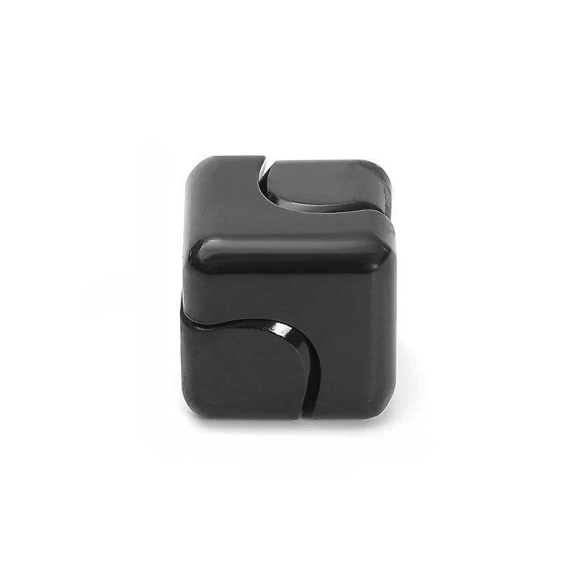 Cube Spinner - teenybuys