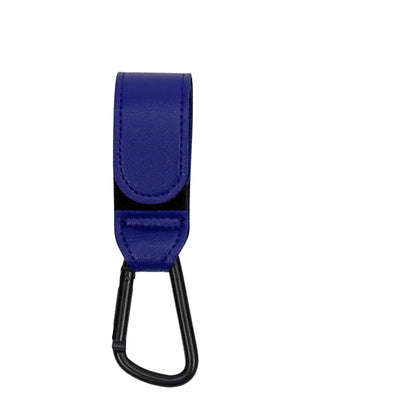 Baby Bag Stroller Hooks - teenybuys